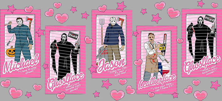 16oz Halloween-J12-382